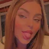 princessmar25