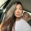 luisasenab
