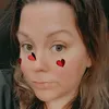 thecreamrisestothetop