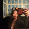 sabrinatrabish