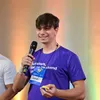 daniglanert