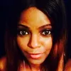 totallylynne_