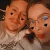 georgiechilton_04