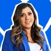 Daniela Álvarez Camacho