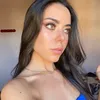 lau