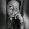 ineezalderete