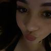 koko_jxo