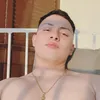 alessyaleman