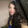 laispontes