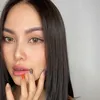 mslilynguyen