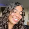 alisonarivera