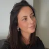 iam.cristiinaalves