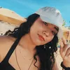 esbeidybarrera