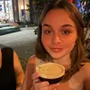 irisarcosta