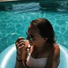 alexineee03