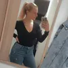 silvana1835419