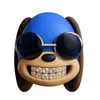 keychapo