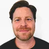 createbrandmomentum