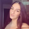 myamdr_
