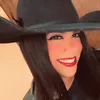 yassmiim_a