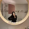 mvrlee