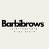 barbibrowss