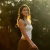 zara dalvi