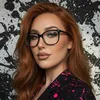 spilltheteawithlexie