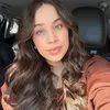 kathellenrufino