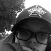 hannahup03
