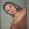 mevdreamx