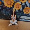 gillian.elisabeth