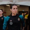 Bibiane Schulze Solano