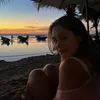 brunaalvessg