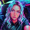 its_nikkiiiiiii