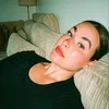 joycederks