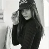 mariina_blln7