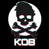 ahmadkob
