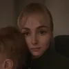 inkedbarbie