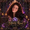 tiffanyreed3798