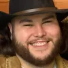 jakobvanrappard