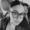 tyanalynn_132