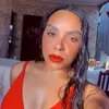 morganasilva2