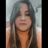 amanda_lorena7