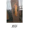 queenmissthang2001