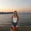 amberdixonx