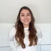 mjcorreacch
