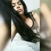 maferponce