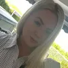 chloephipps1