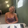 itsgraceeileen